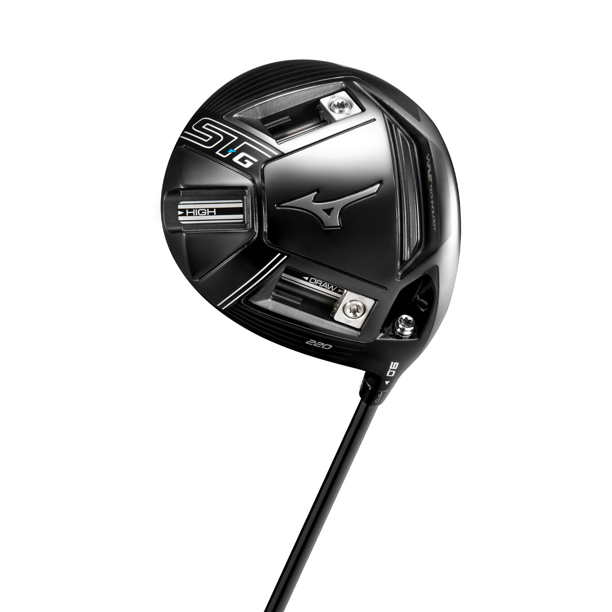 Mizuno ST-G 220 Driver