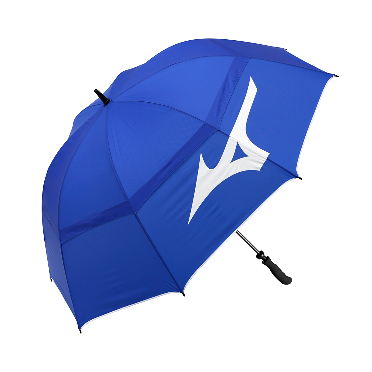 Mizuno Tour paraply