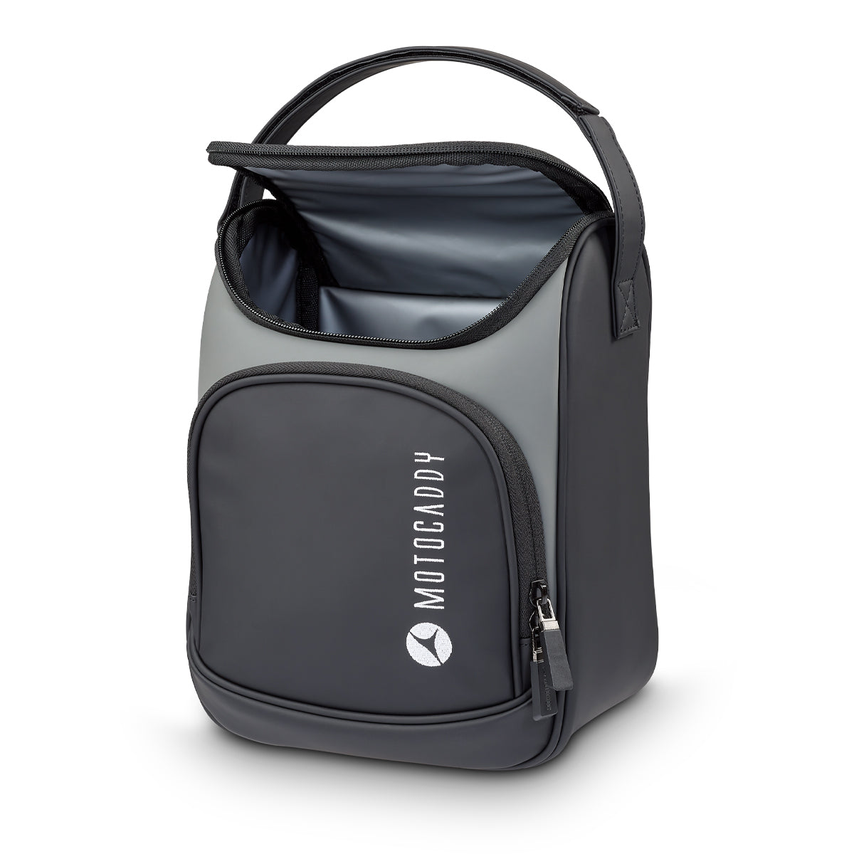 MotoCaddy Cooler Bag