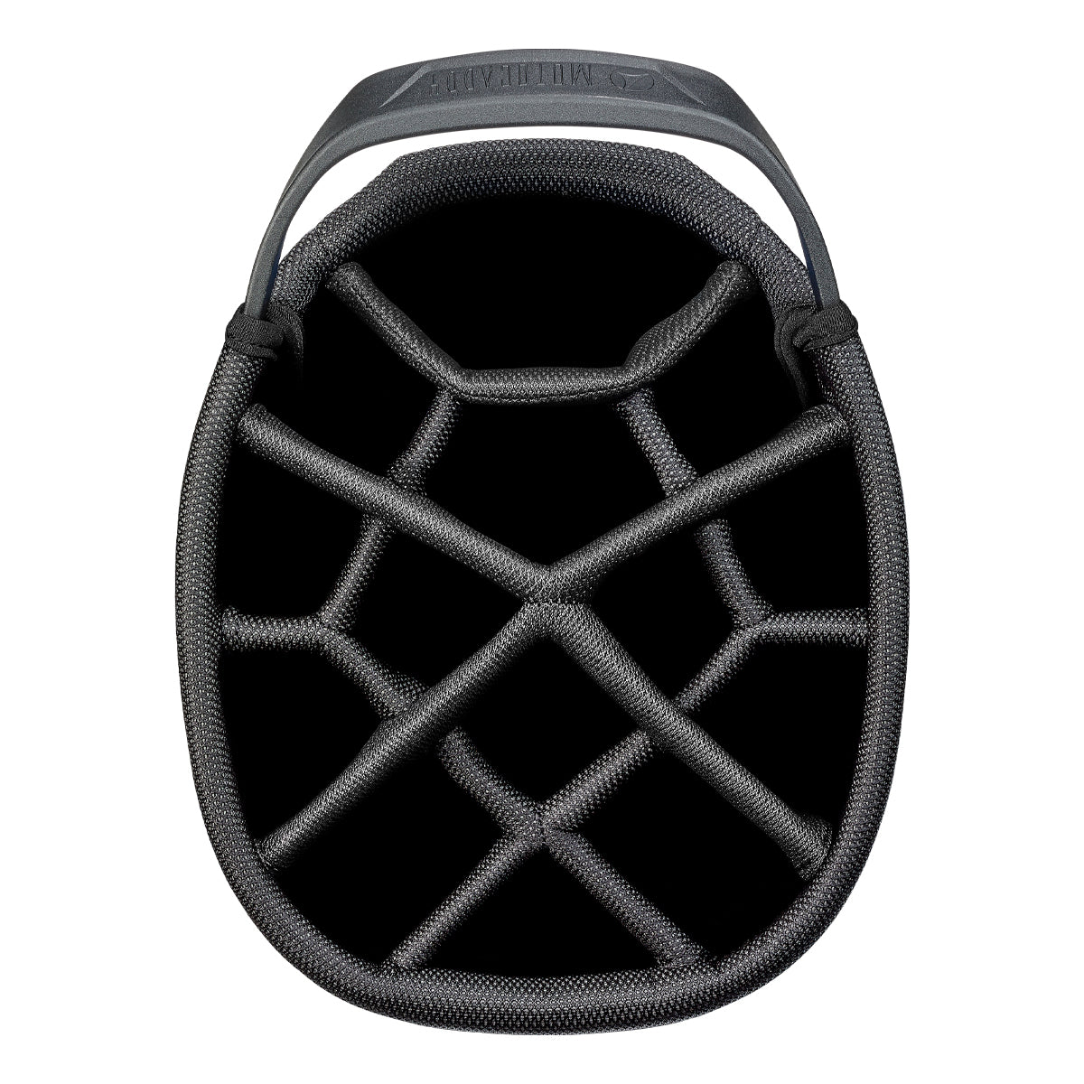 MotoCaddy Dry-Series vognbag