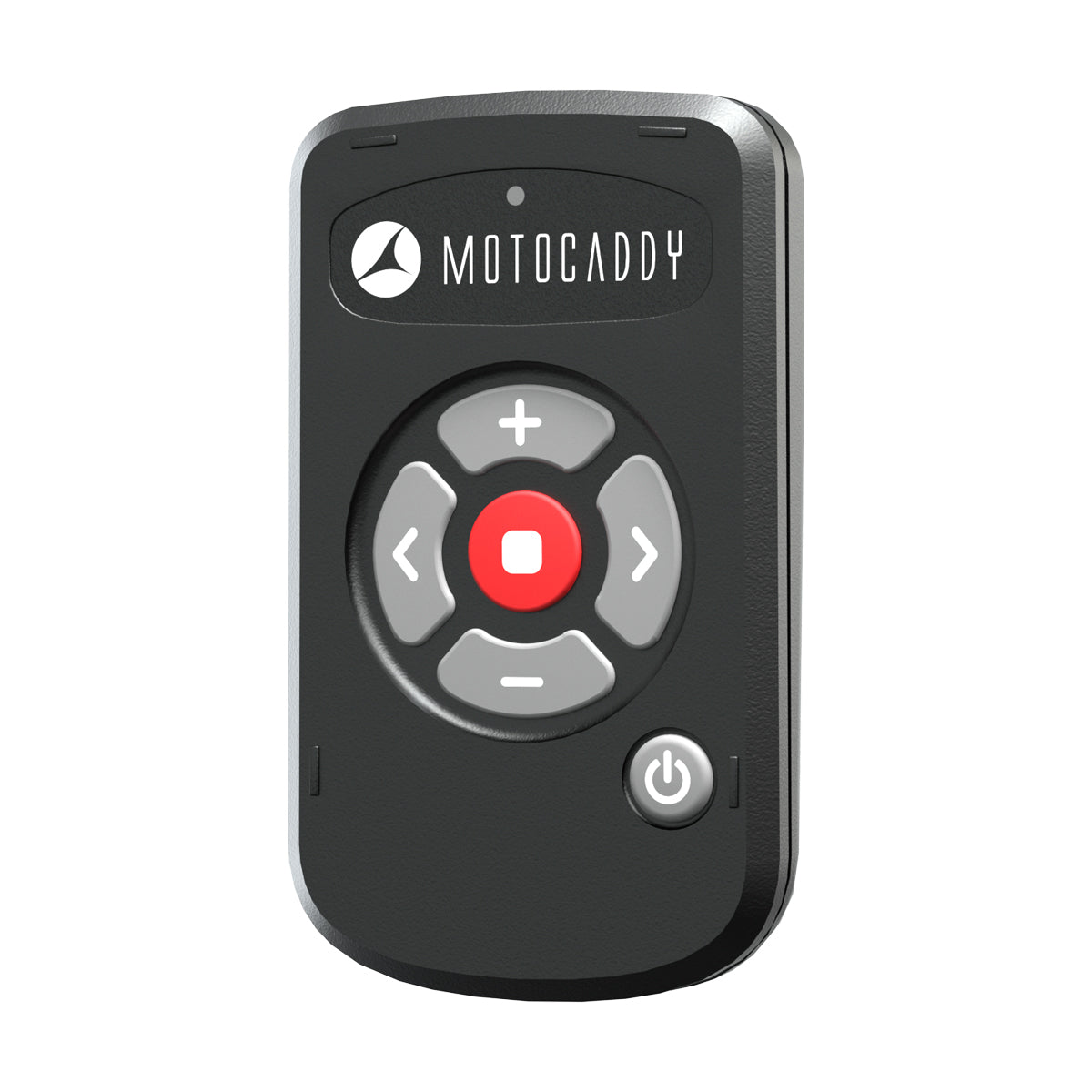 MotoCaddy M7 Fjernbetjening