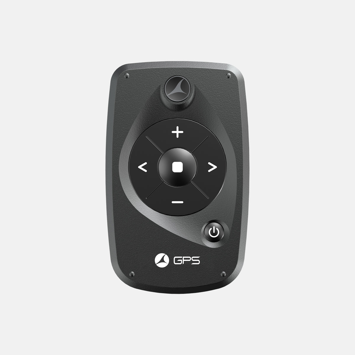 MotoCaddy M7 GPS Remote el-vogn - 2026