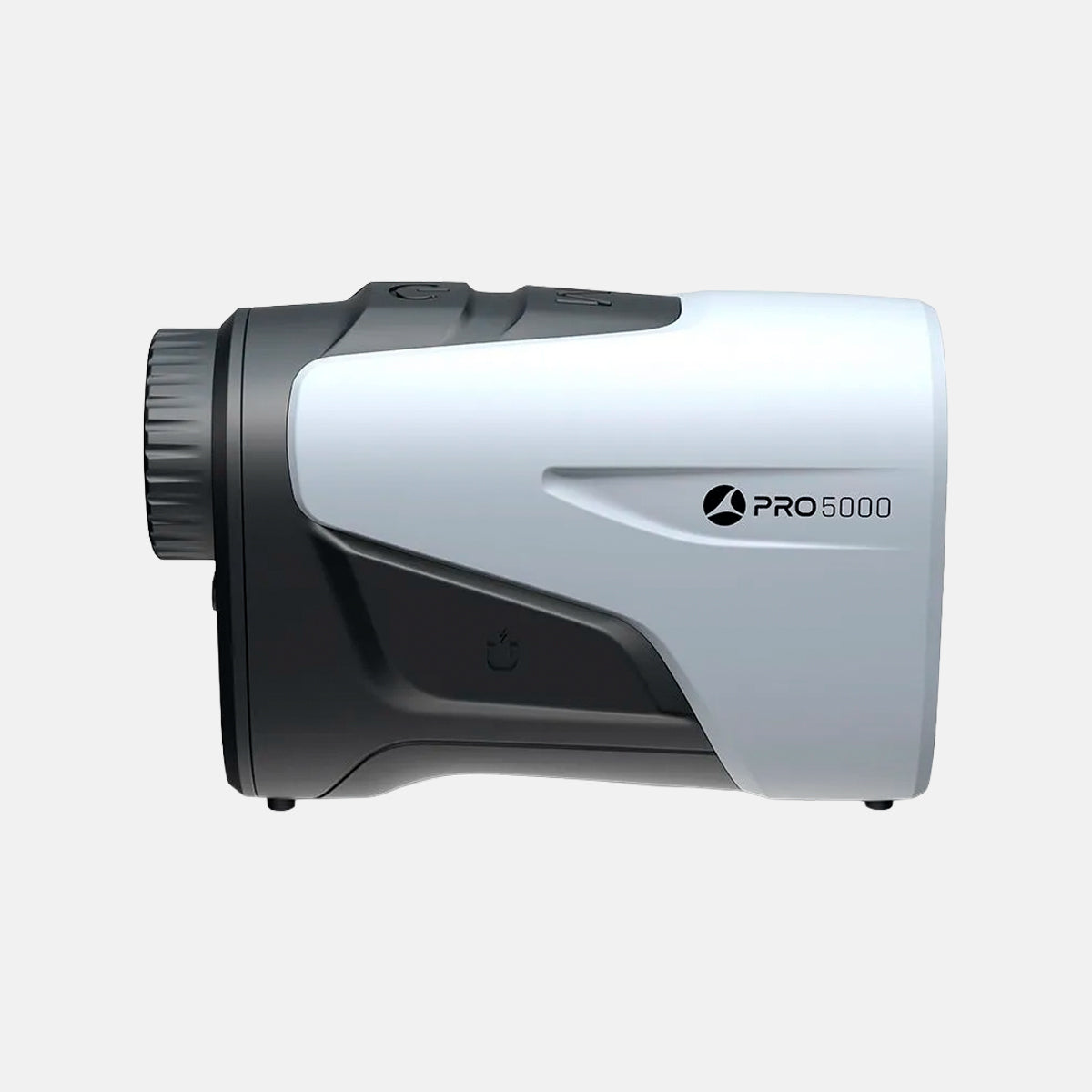 MotoCaddy Pro 5000 Rangefinder
