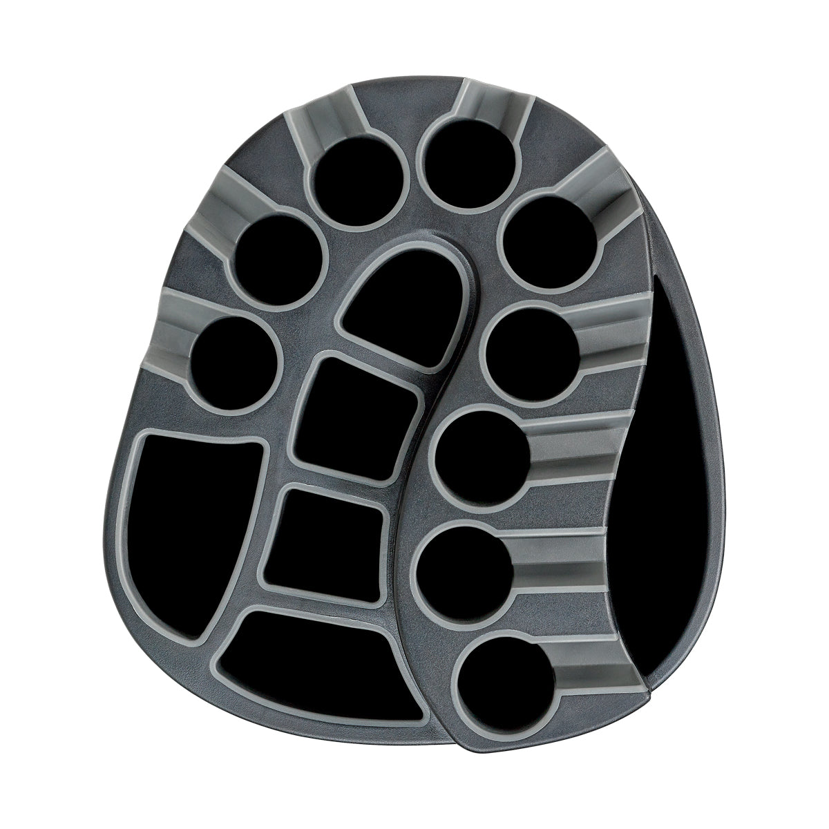 MotoCaddy Protekta vognbag