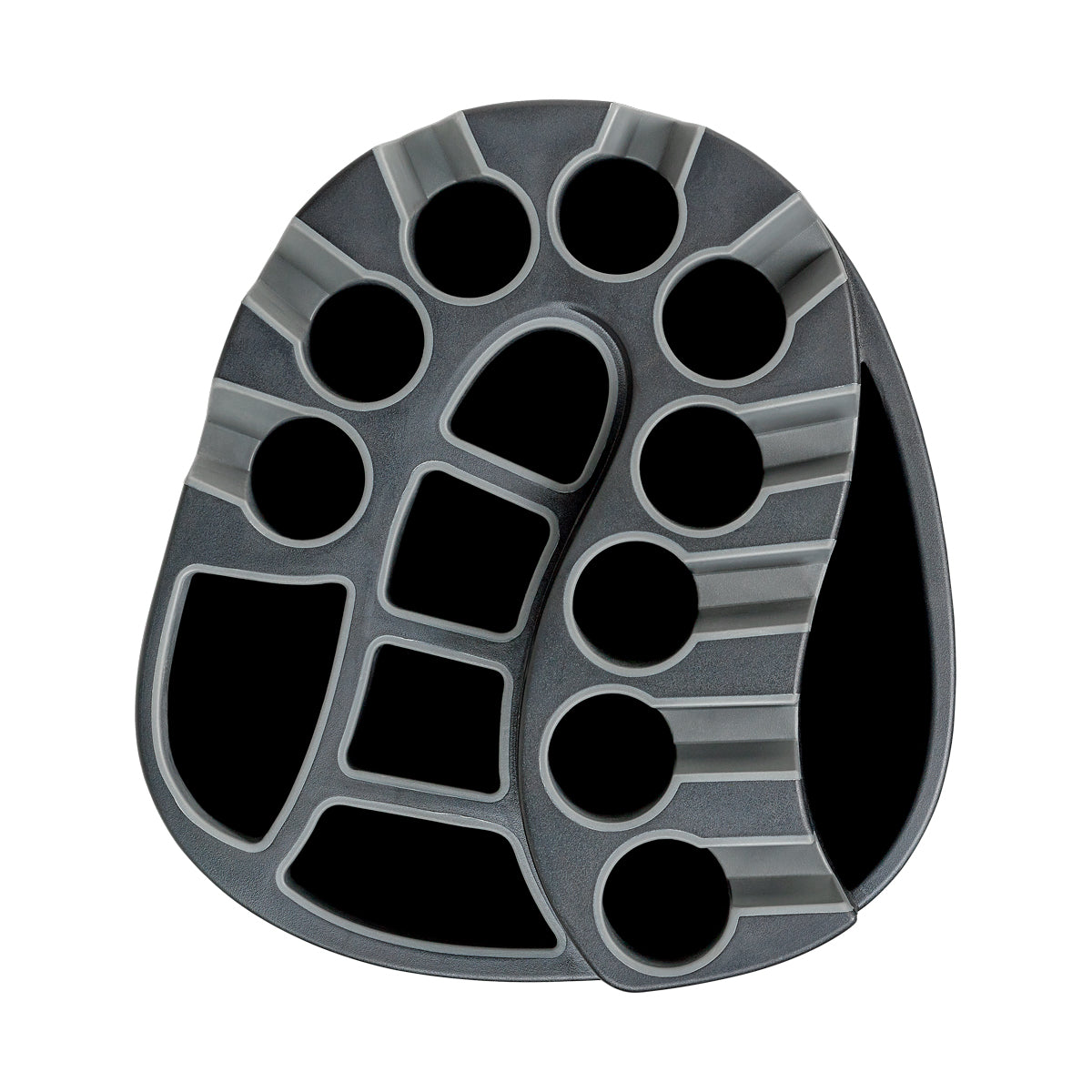 MotoCaddy Protekta vognbag