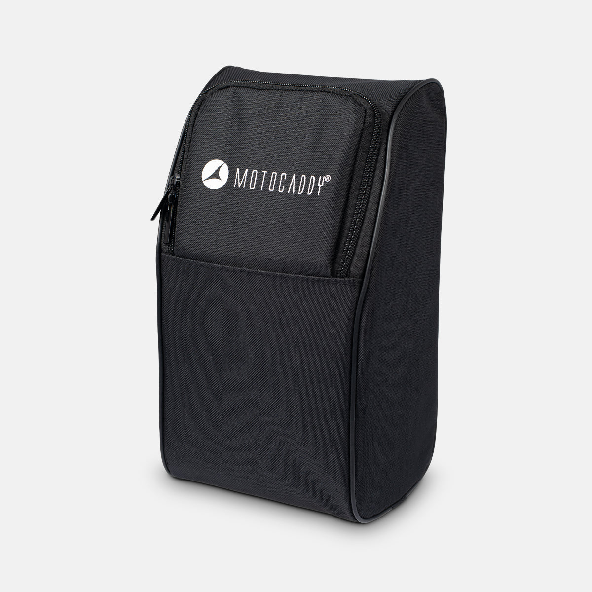 MotoCaddy QB2 Accessory bag