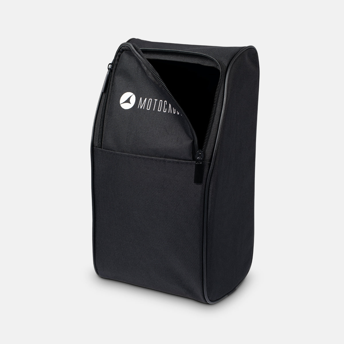 MotoCaddy QB2 Accessory bag