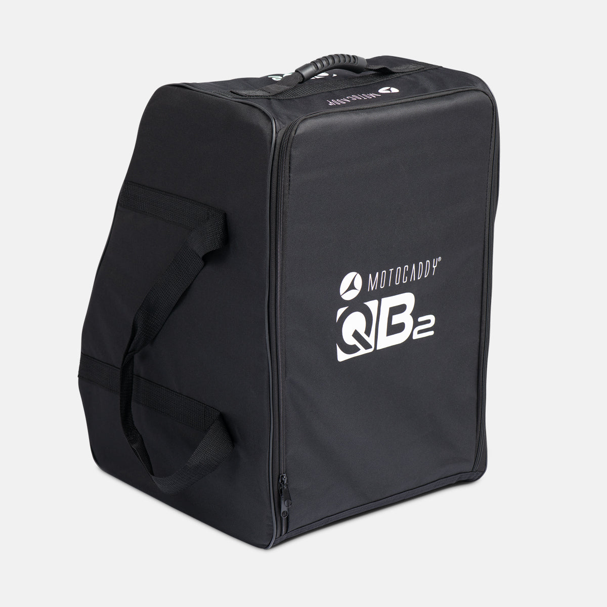 MotoCaddy QB2 Travelcover