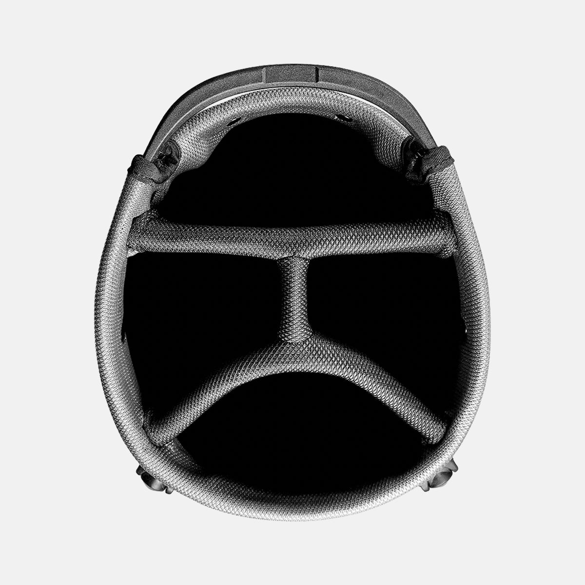 MotoCaddy SOLO bærebag