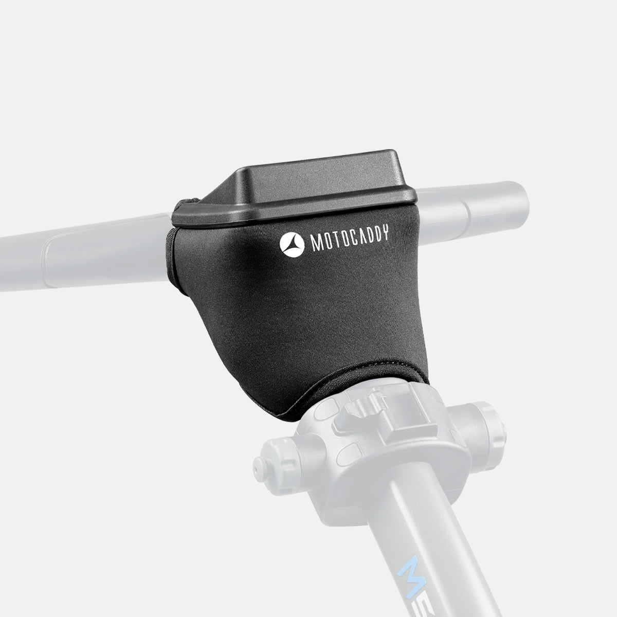 MotoCaddy GPS Screen Guard Cover