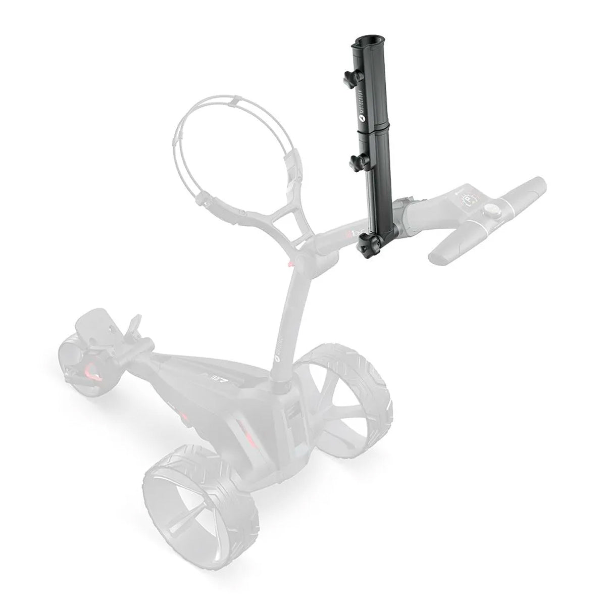 MotoCaddy Paraplyholder forlænger