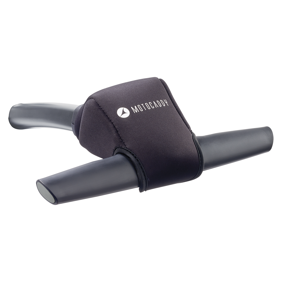 MotoCaddy GPS Handle Cover