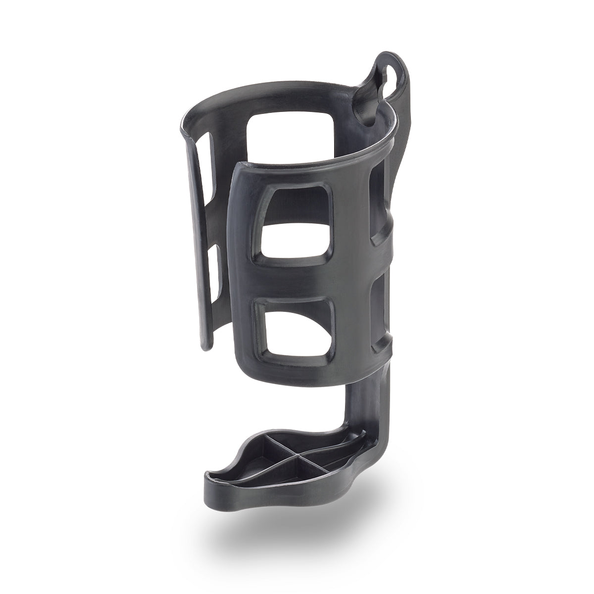 MotoCaddy XL drikkeholder