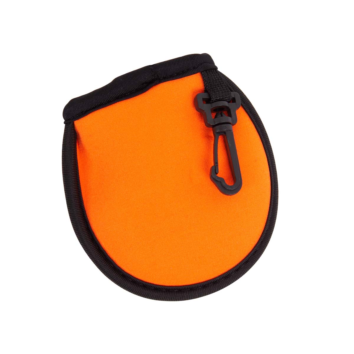 Nordic Golf Design Ball Washer - Golf Experten A/S