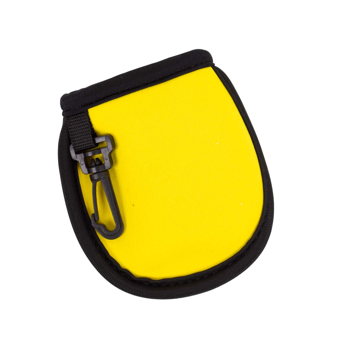 Nordic Golf Design Ball Washer - Golf Experten A/S