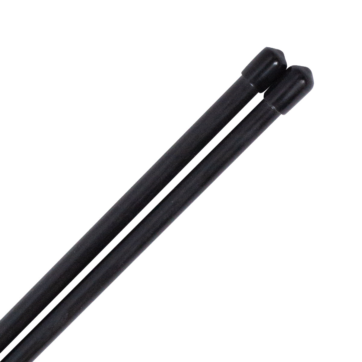 Nordic Golf Design Alignment Sticks