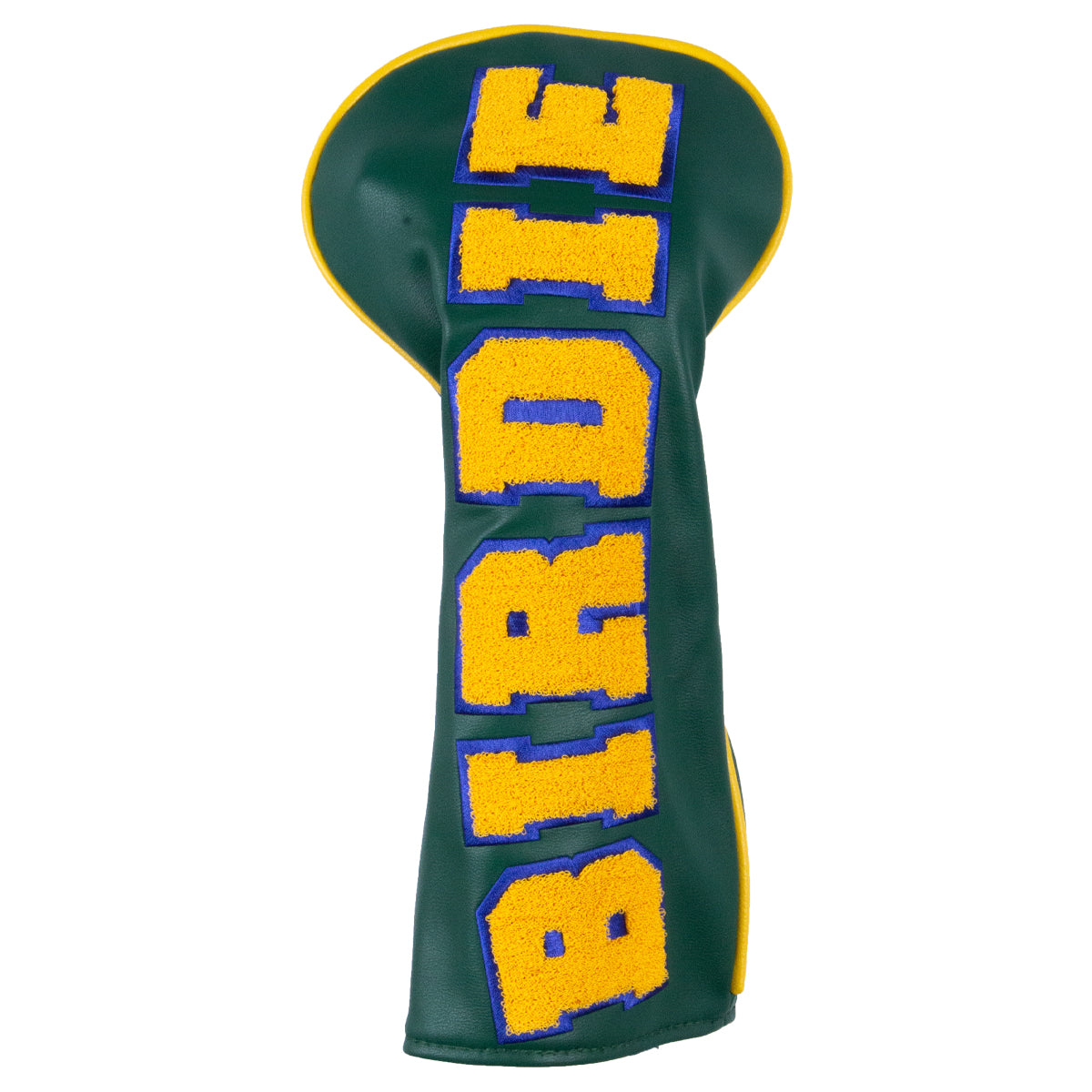 Nordic Golf Design Motiv Headcover - Driver