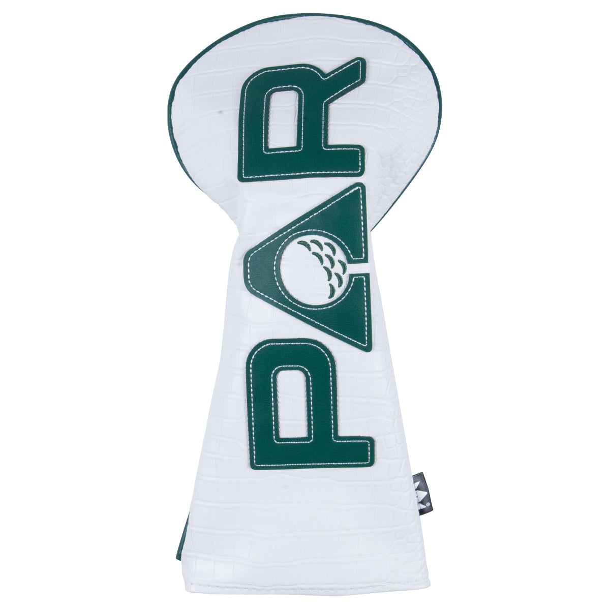 Nordic Golf Design Motiv Headcover - Driver