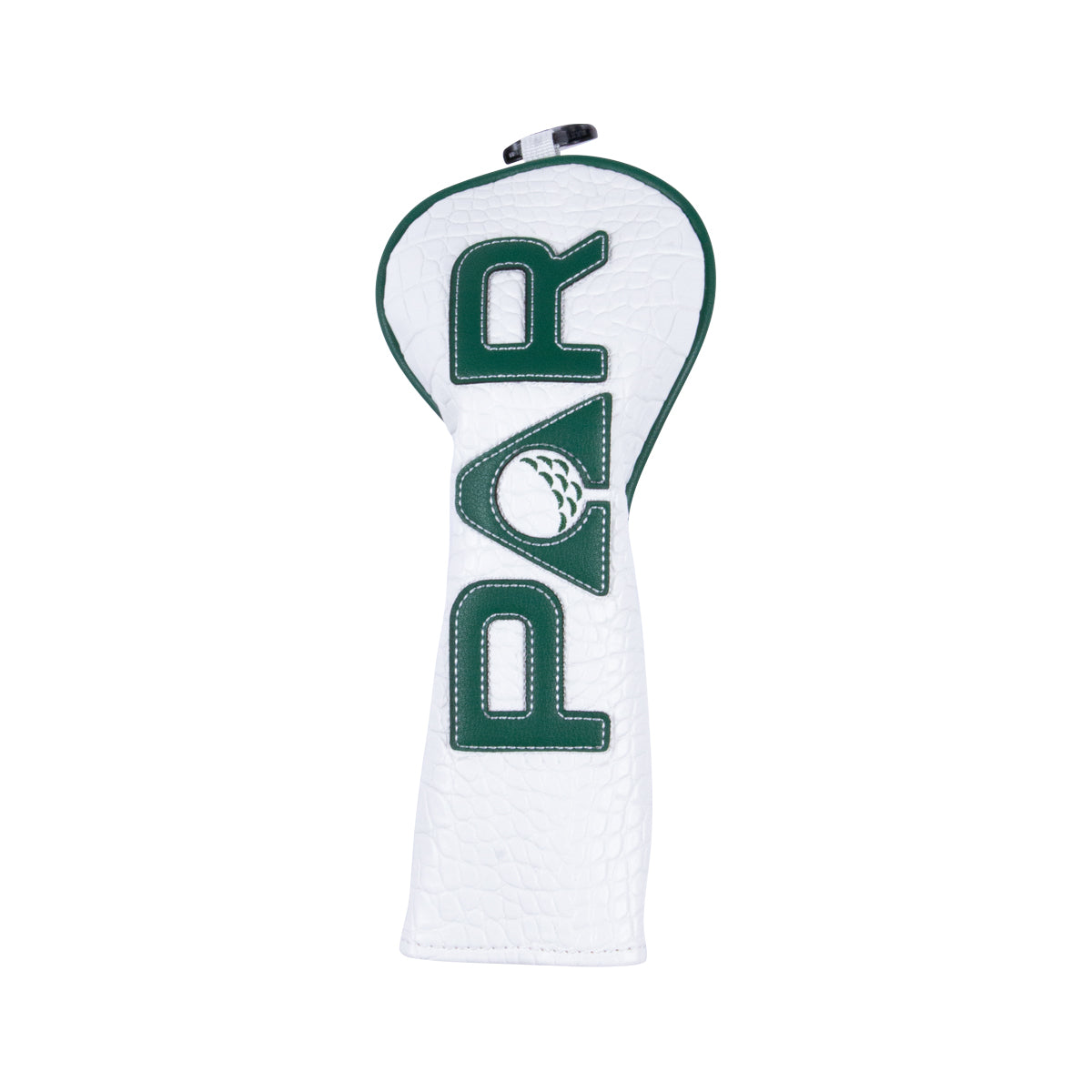 Nordic Golf Design Motiv Headcover - Hybrid
