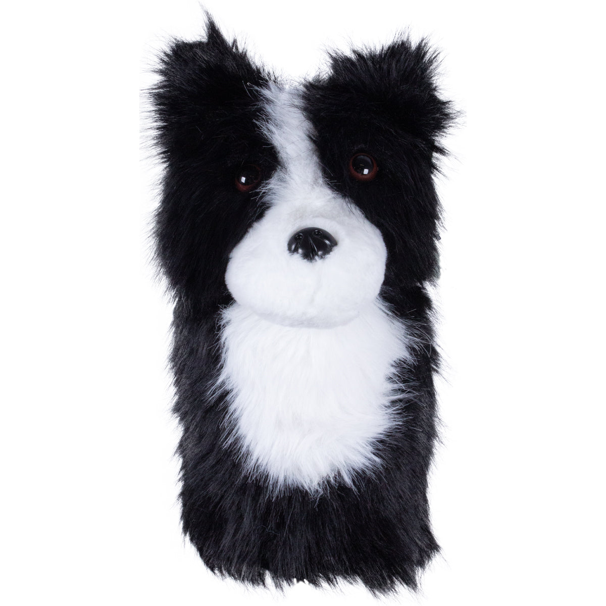 Nordic Golf Design Dyremotiv Headcover - Driver