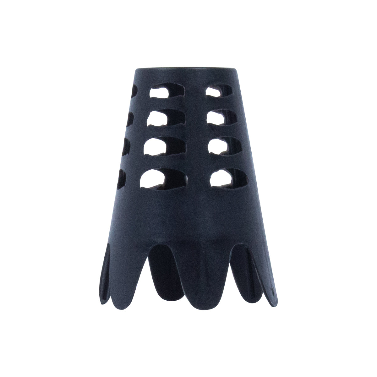 Nordic Golf Design Indoor golf tee - Golf Experten A/S