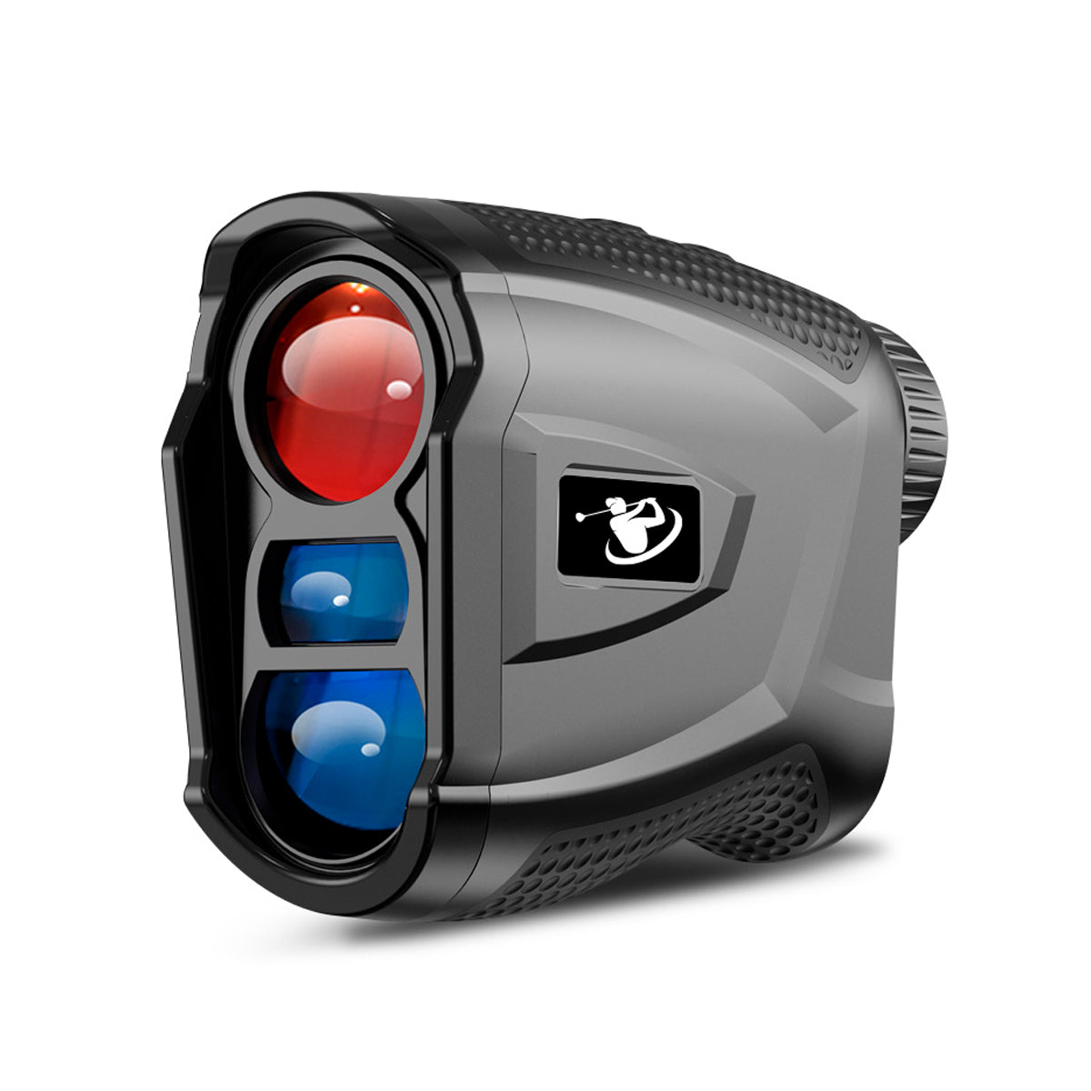 Nordic Golf Design N100 rangefinder