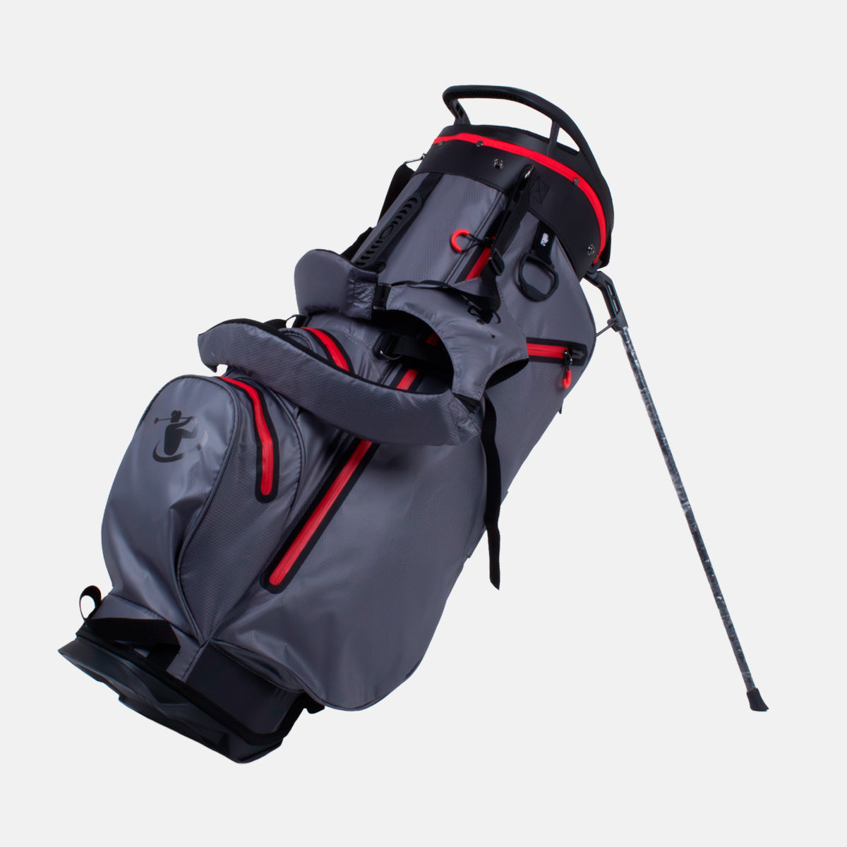 Nordic Golf Design NordicDry Tour 14 bærebag