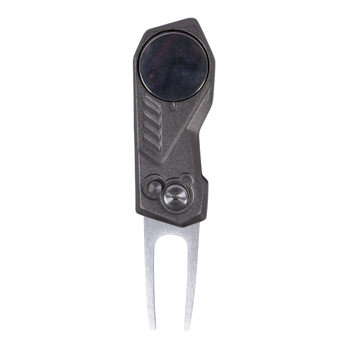 Nordic Golf Design pitchfork