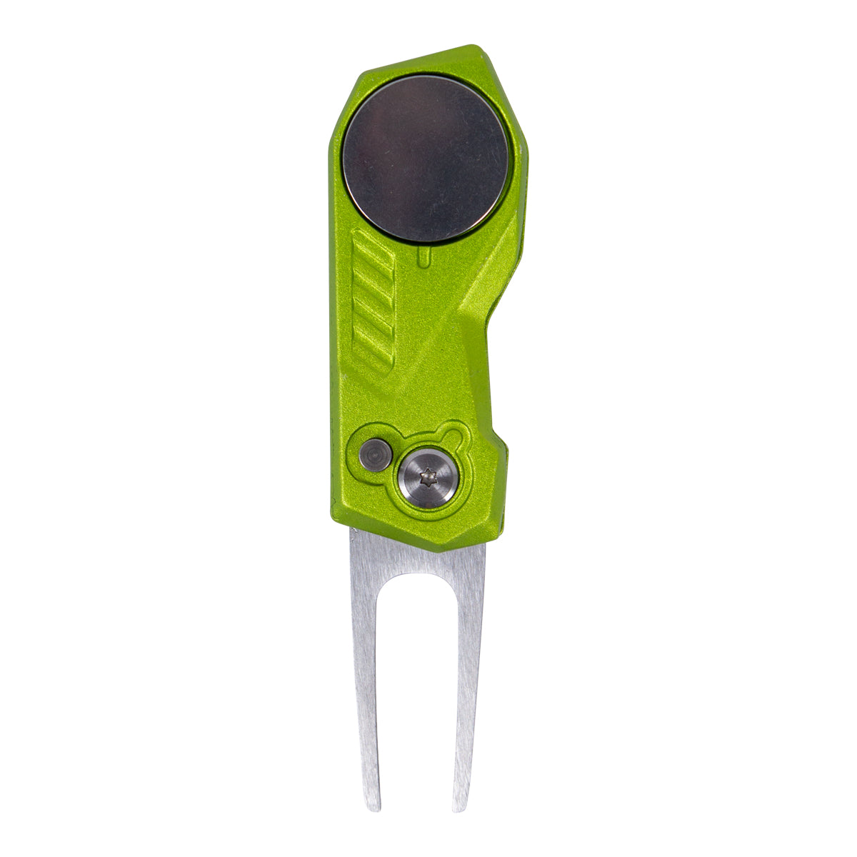 Nordic Golf Design pitchfork