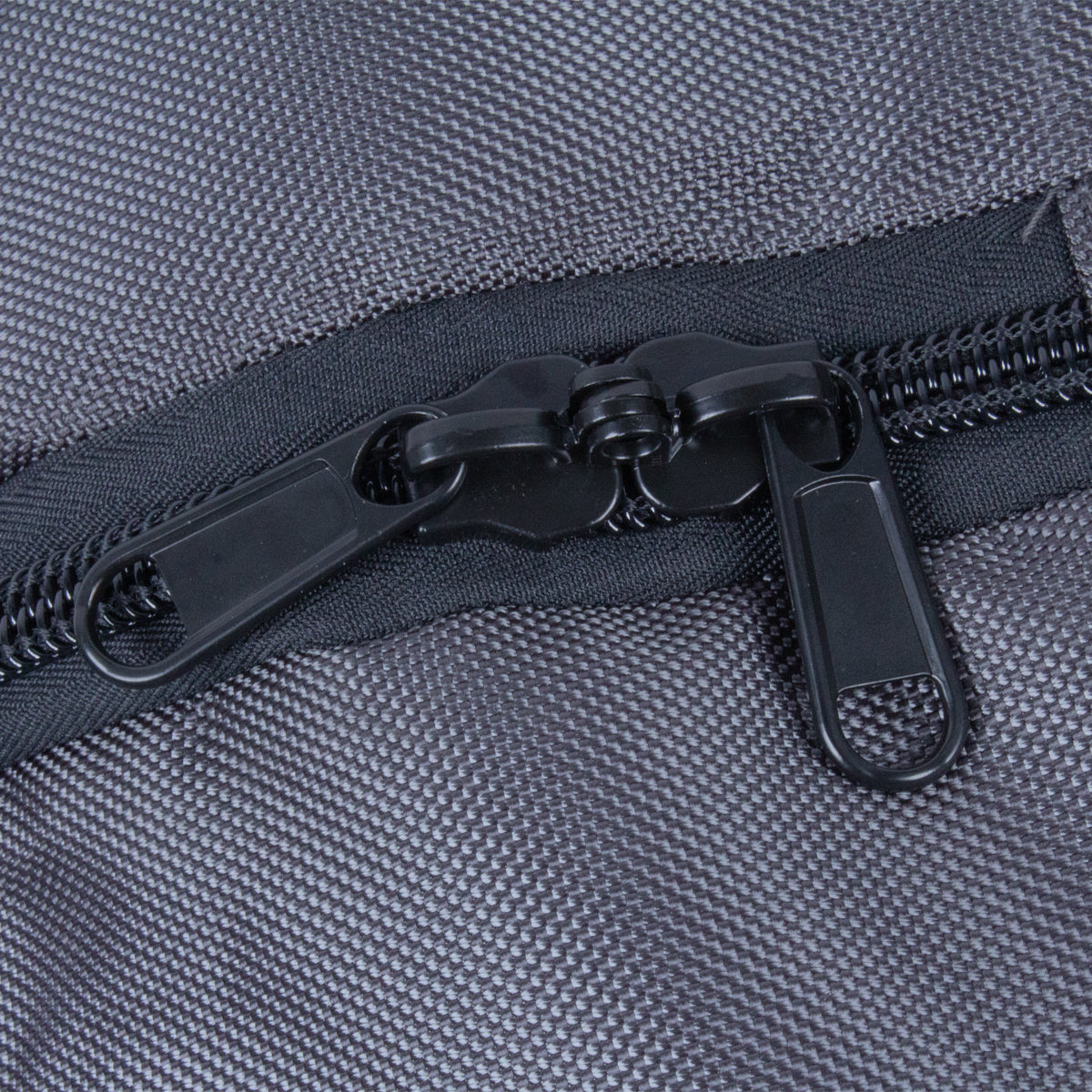 Nordic Golf Design TC-1000 rejsecover