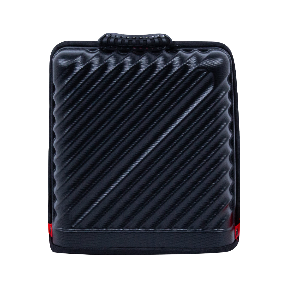 Nordic Golf Design TC-1000 rejsecover