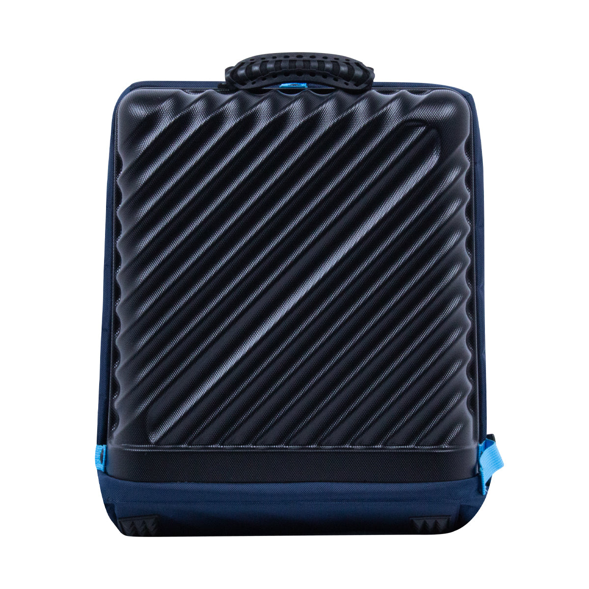 Nordic Golf Design TC-1000 rejsecover