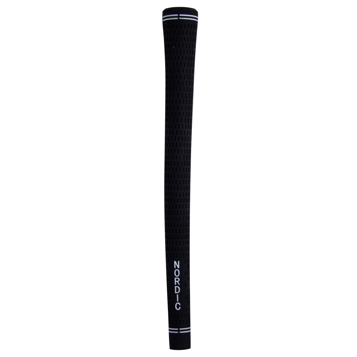 Nordic Golf Design - Velvet grip - Midsize