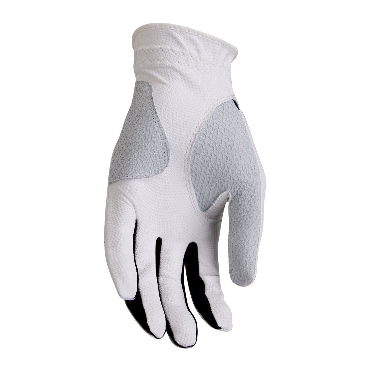 Nordic Golf Design All Weather handske (til venstre hånd) - Dame