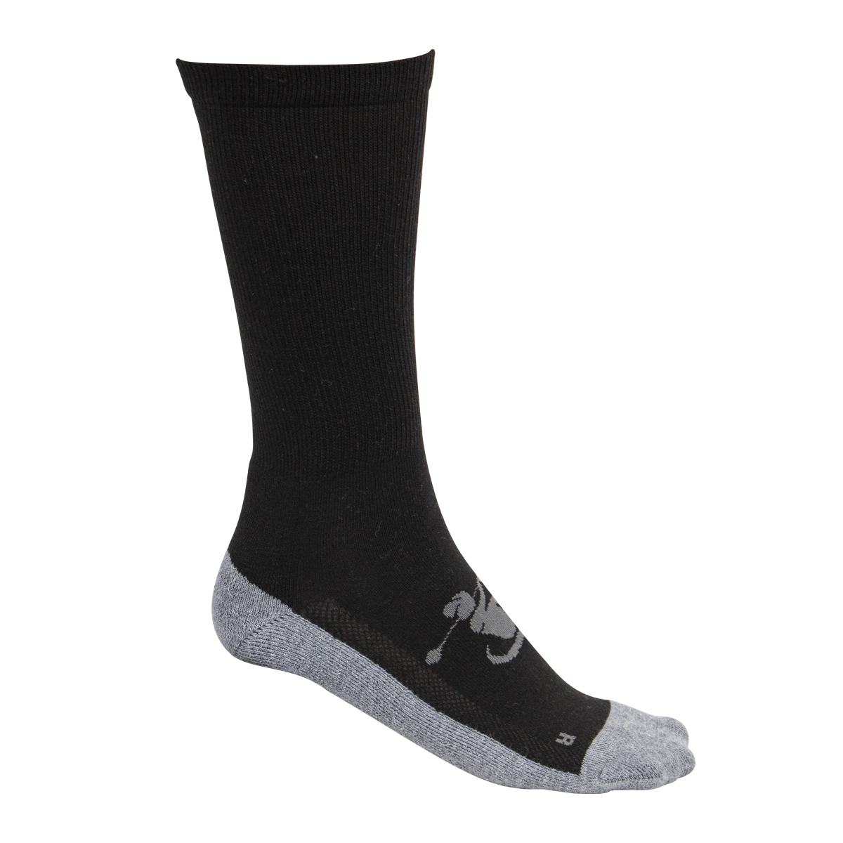 Nordic Golf Design Coolmax Extreme sokker