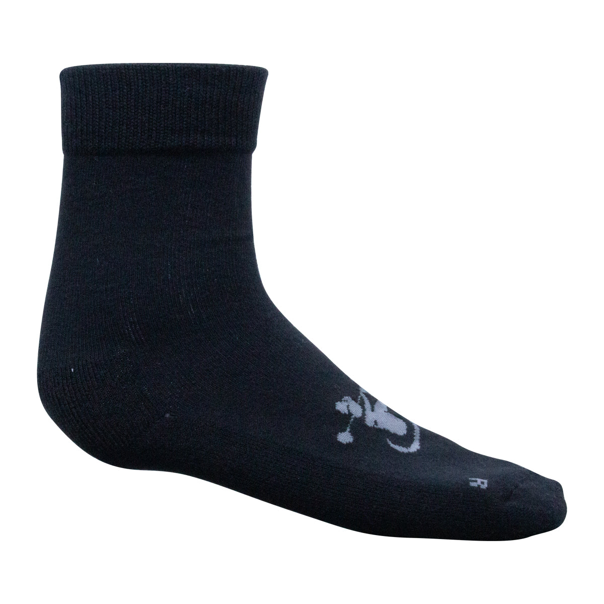 Nordic Golf Design Merino uld strømper