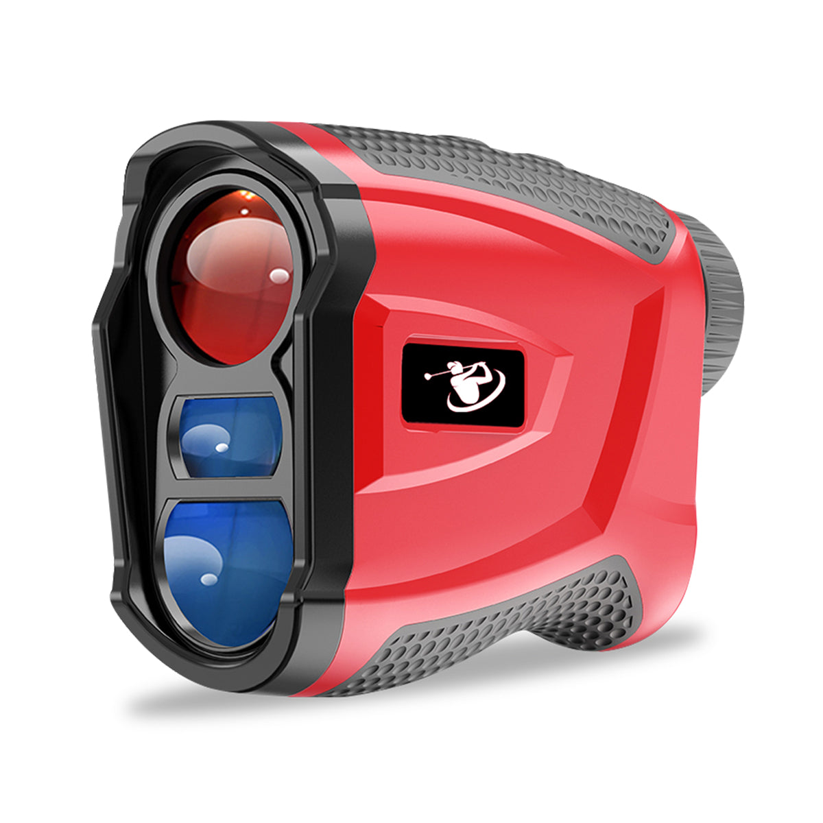 Nordic Golf Design N100 rangefinder