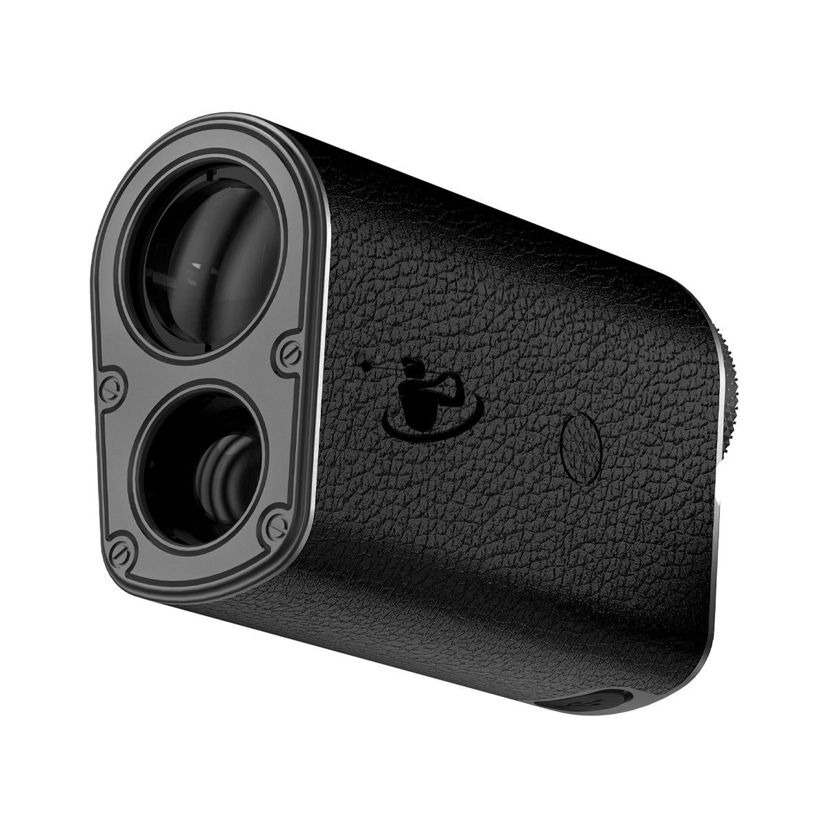 Nordic Golf Design N600 rangefinder