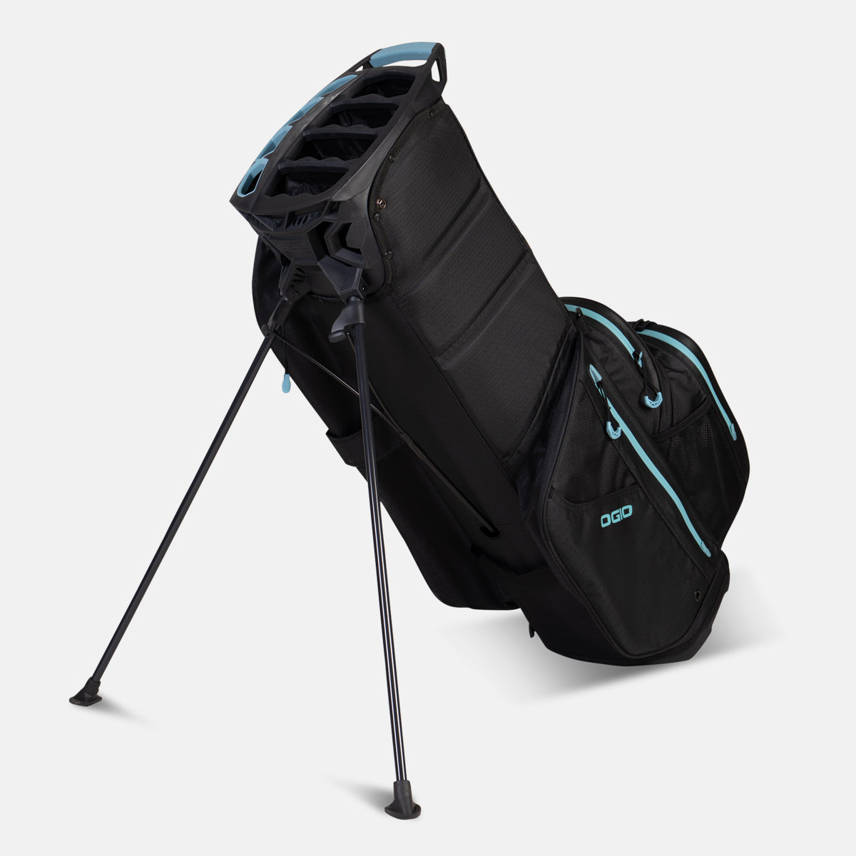 OGIO All Elements Hybrid bærebag