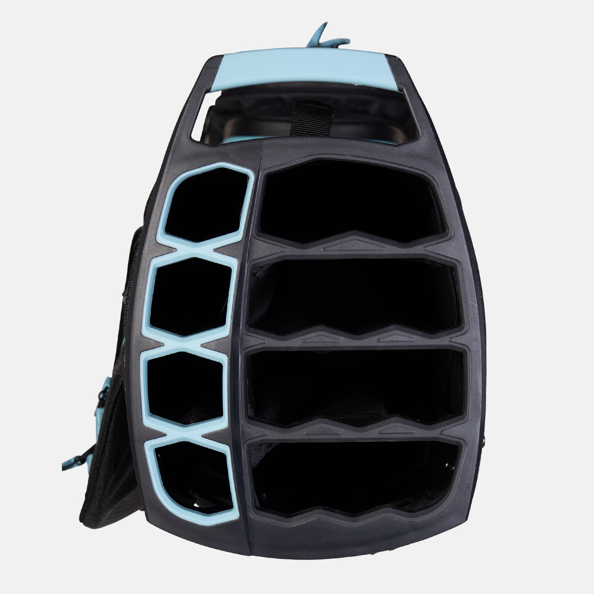 OGIO All Elements Hybrid bærebag