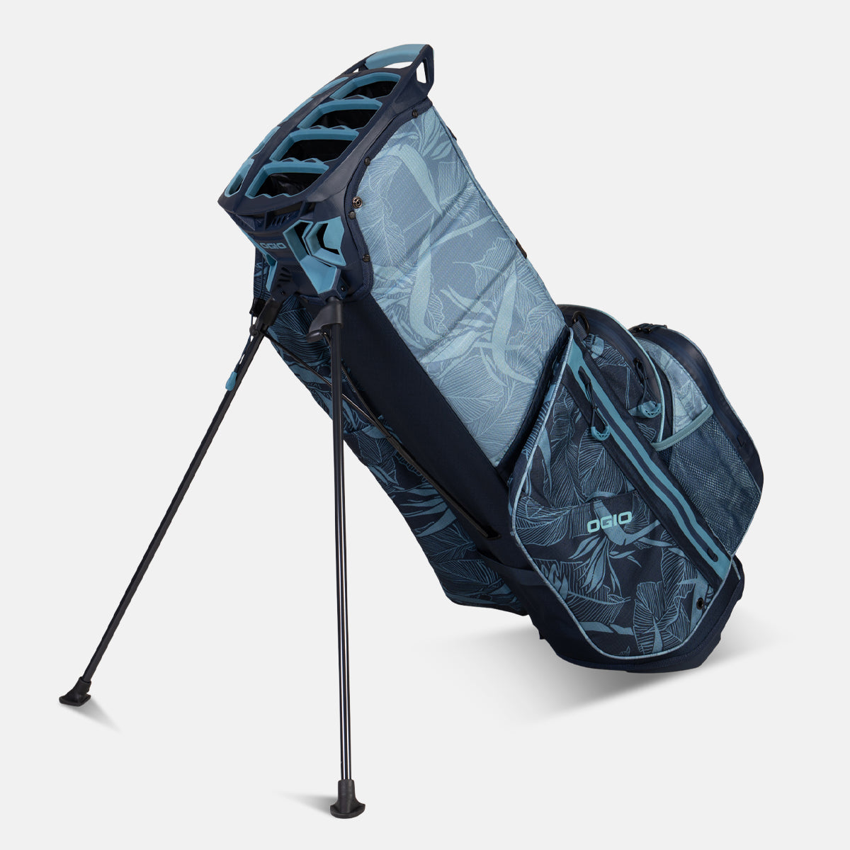 OGIO All Elements Hybrid bærebag