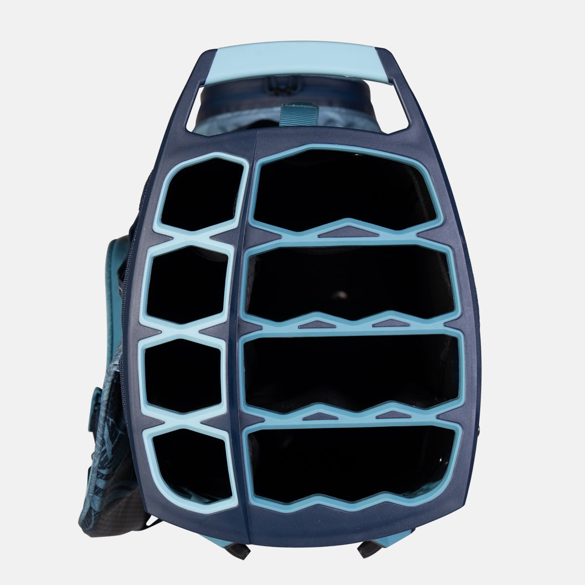 OGIO All Elements Hybrid bærebag