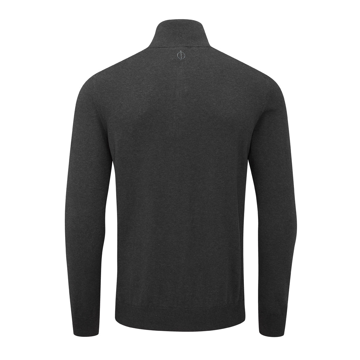 Oscar Jacobson Waldorf Pin - Golf Experten A/S