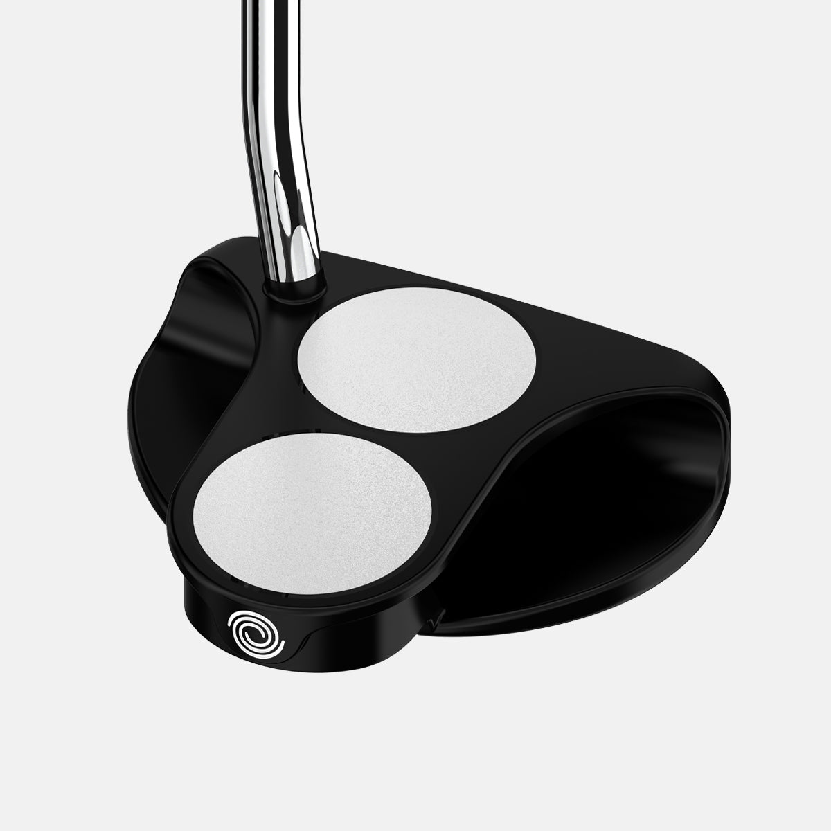 Odyssey Ai-DUAL 2-Ball