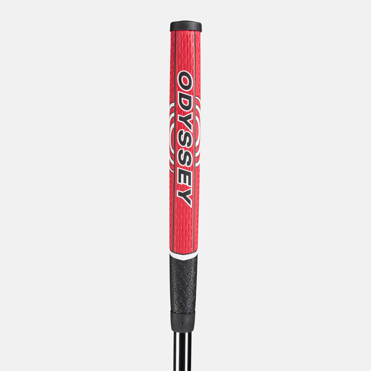 Odyssey Ai-DUAL 2-Ball