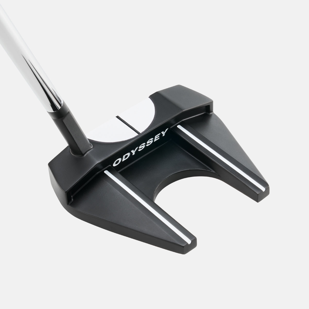 Odyssey Ai-DUAL #7 1/2 Ball - Golf Experten A/S