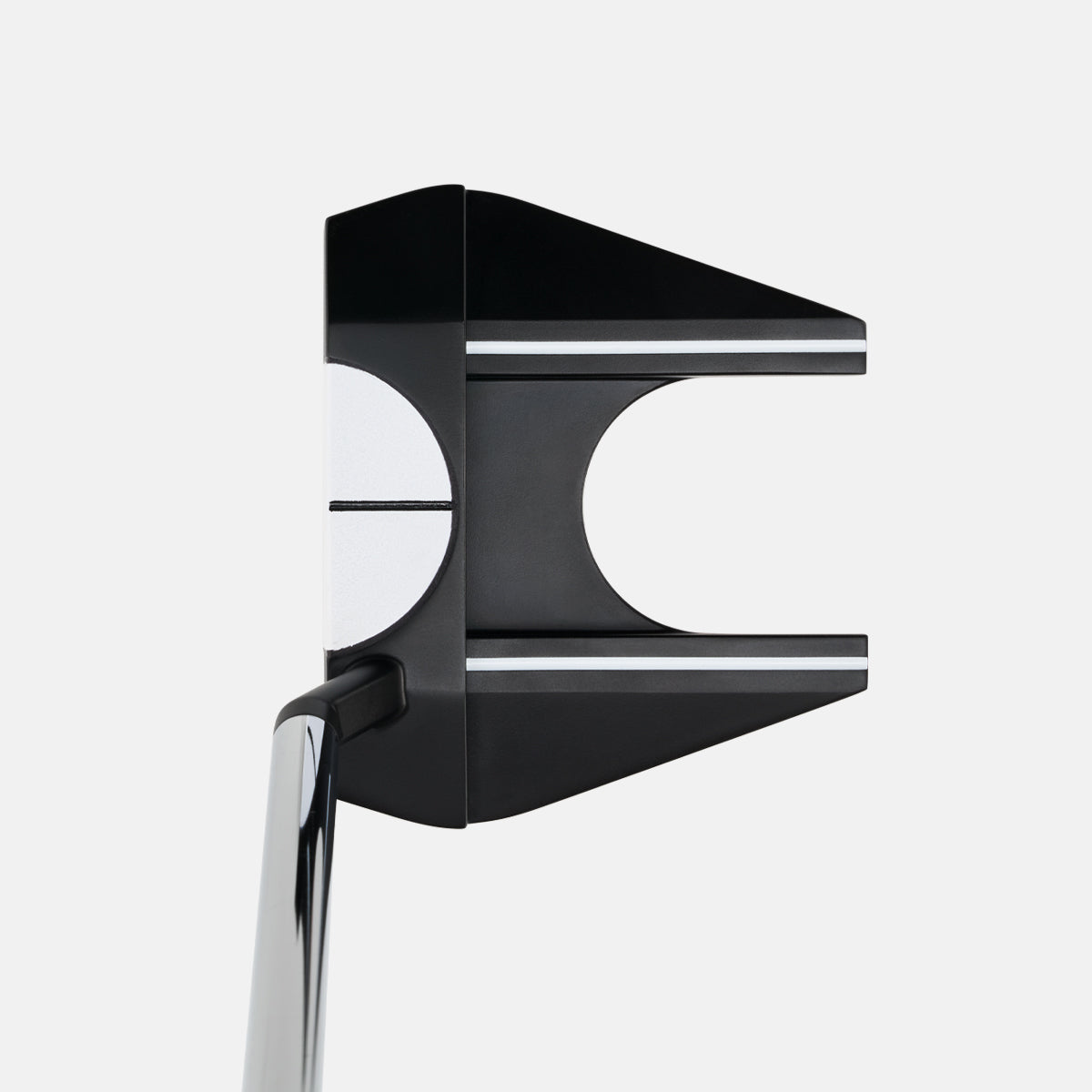 Odyssey Ai-DUAL #7 1/2 Ball - Golf Experten A/S