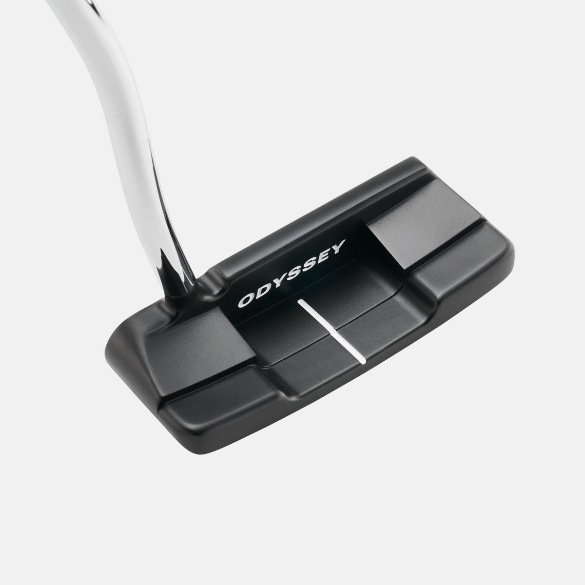 Odyssey Ai-DUAL Double Wide DB - Golf Experten A/S