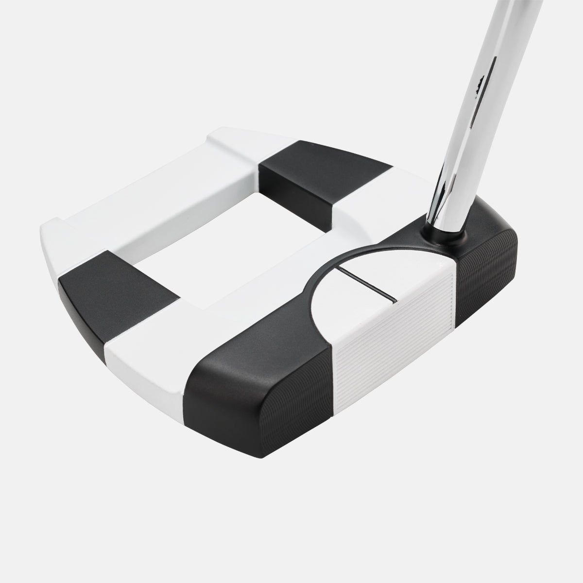 Odyssey Ai-DUAL Jailbird 1/2 Ball Cruiser - Golf Experten A/S