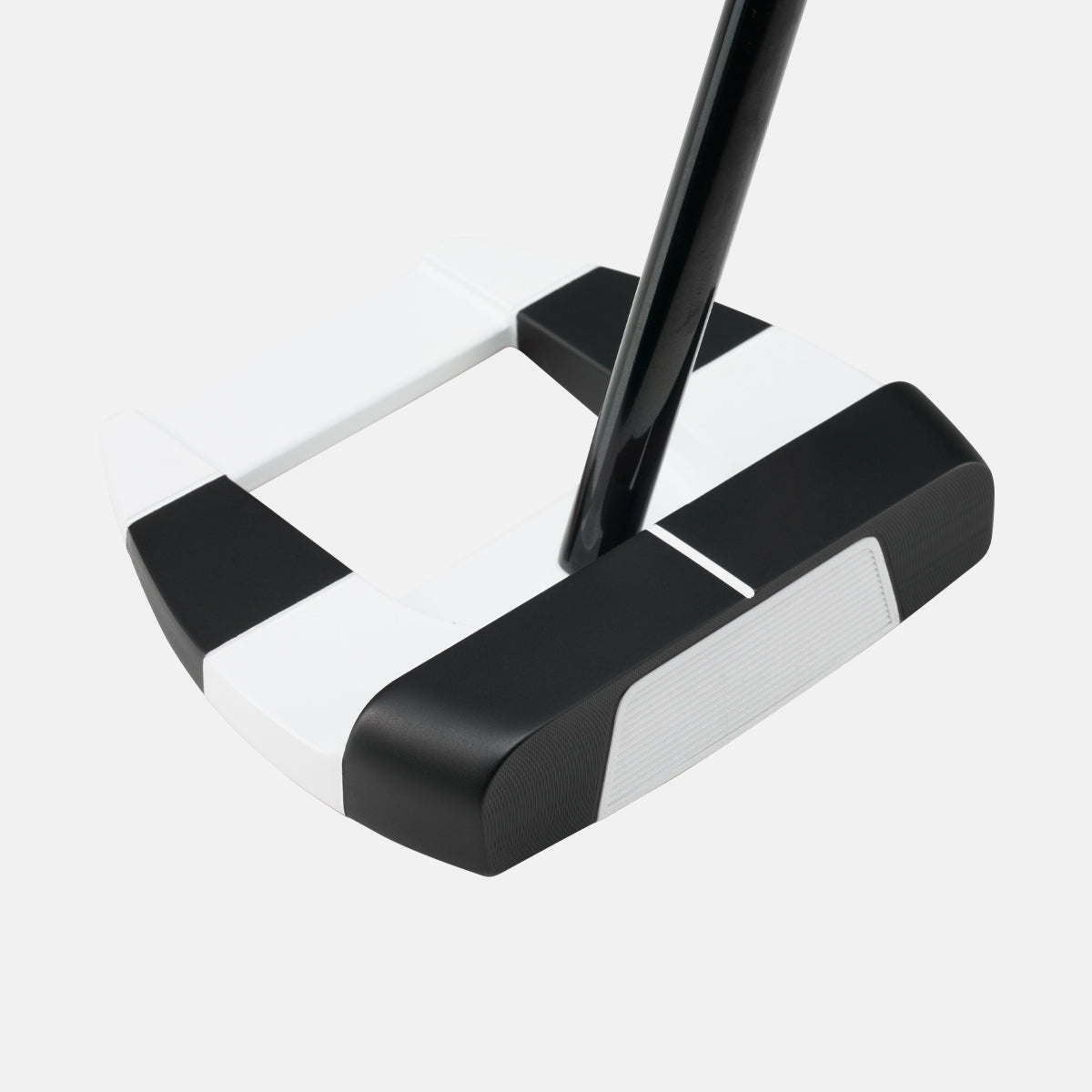Odyssey Ai-DUAL Square 2 Square Jailbird - Golf Experten A/S